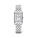 Reverso Classic Monoface