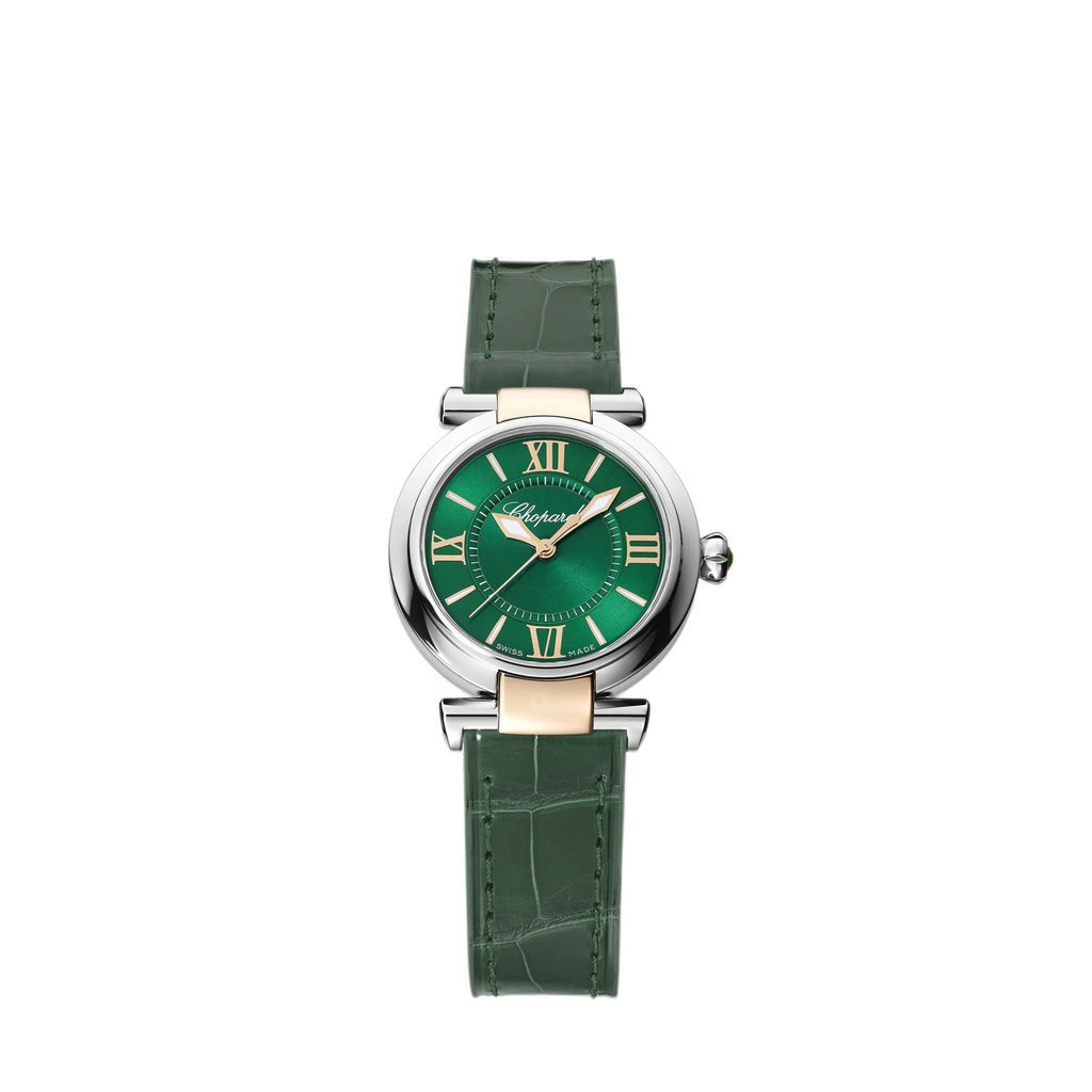 Imperiale 29
