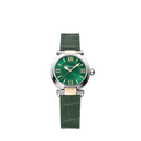 Imperiale 29