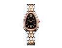 Serpenti Seduttori watch