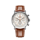 Navitimer B01 Chronograph 41