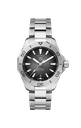 Aquaracer Professional 200 Date