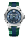 Riviera automatic