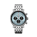 Navitimer B01 Chronograph 43