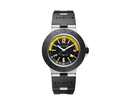 BB Aluminium GMT Vespucci Special Edition 