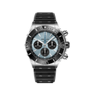 SUPER CHRONOMAT B01 44