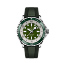 SUPEROCEAN AUTOMATIC 44