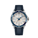 SUPEROCEAN AUTOMATIC 42