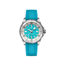 SUPEROCEAN AUTOMATIC 36