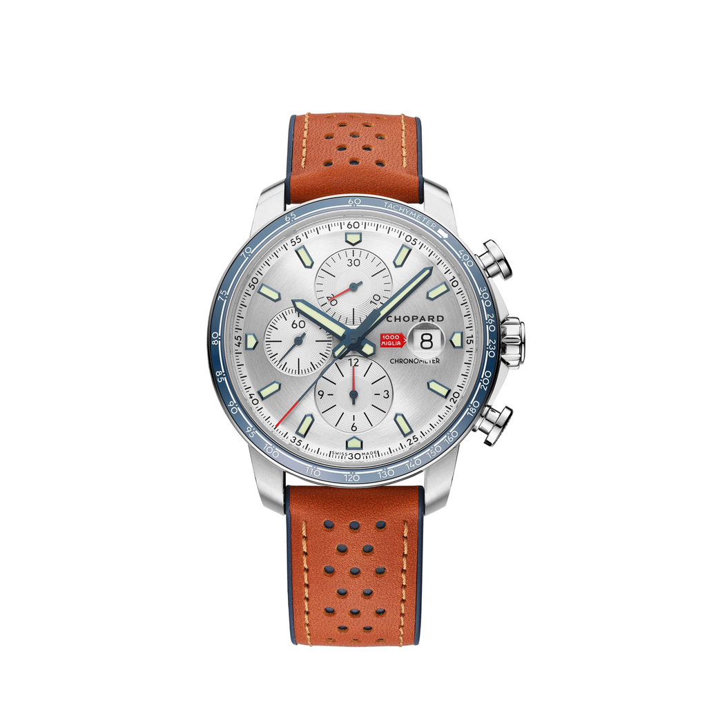 Mille Miglia 2022 Race Edition