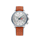 Mille Miglia 2022 Race Edition