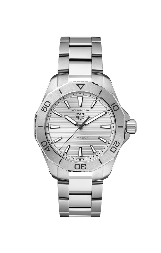 Aquaracer Professional 200