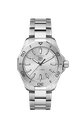 Aquaracer Professional 200