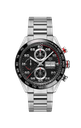 Automatic Chronograph 44 mm