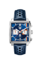 Tag Heuer Monaco X Gulf