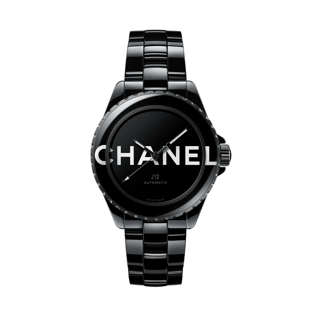 J12 Wanted 38 mm