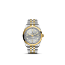 BLACK BAY 36 S&G ARGE IND J-65553