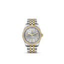 BLACK BAY 36 S&G ARGE IND 8RBR J65553 