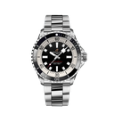 Superocean Automatic 42