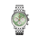 Navitimer B01 Chronograph 41