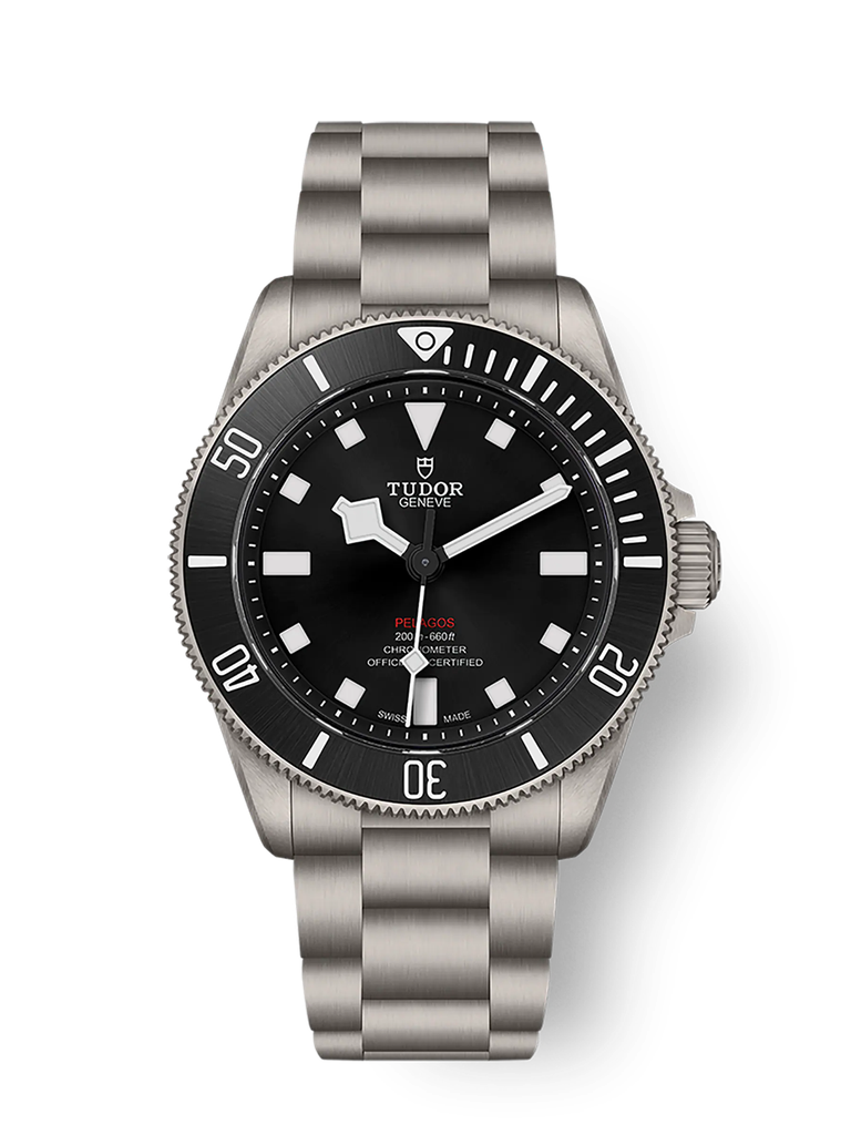 Pelagos 39