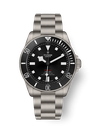 Pelagos 39