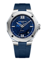 Riviera Automatic Date Display 42 MM