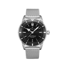 Superocean Heritage B20 Automatic 44