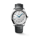 The Longines Master Collection 190TH ANNIVERSARY