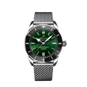 Superocean Heritage B20 Automatic 46