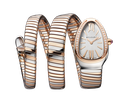 Serpenti Tubogas Watch 