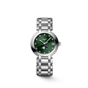 Longines Primaluna