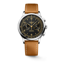 Record Chronograph