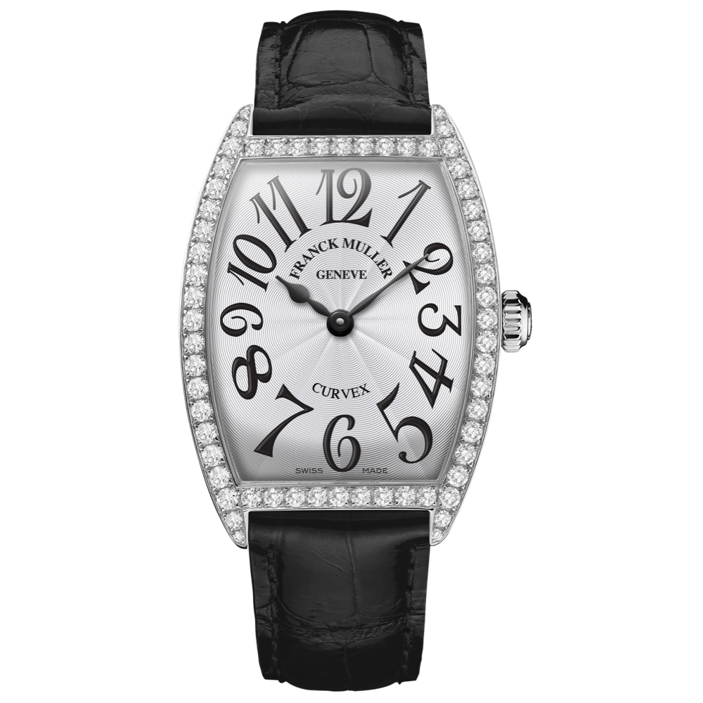 Cintrée Curvex Classcic