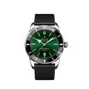 Superocean Heritage B20 Automatic 46