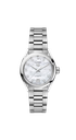 Tag Heuer Carrera automatic