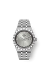 Tudor Royal