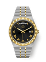Tudor Royal 41mm