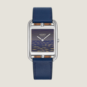 Cape Cod Crepuscule watch