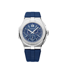 Alpine Eagle Chronographe 44