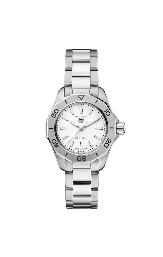 Aquaracer Professional 200