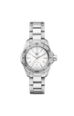 Aquaracer Professional 200