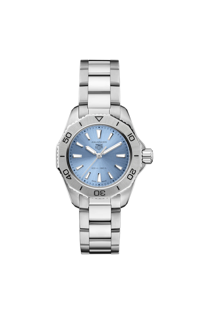 Aquaracer Professional 200