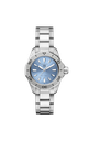 Aquaracer Professional 200