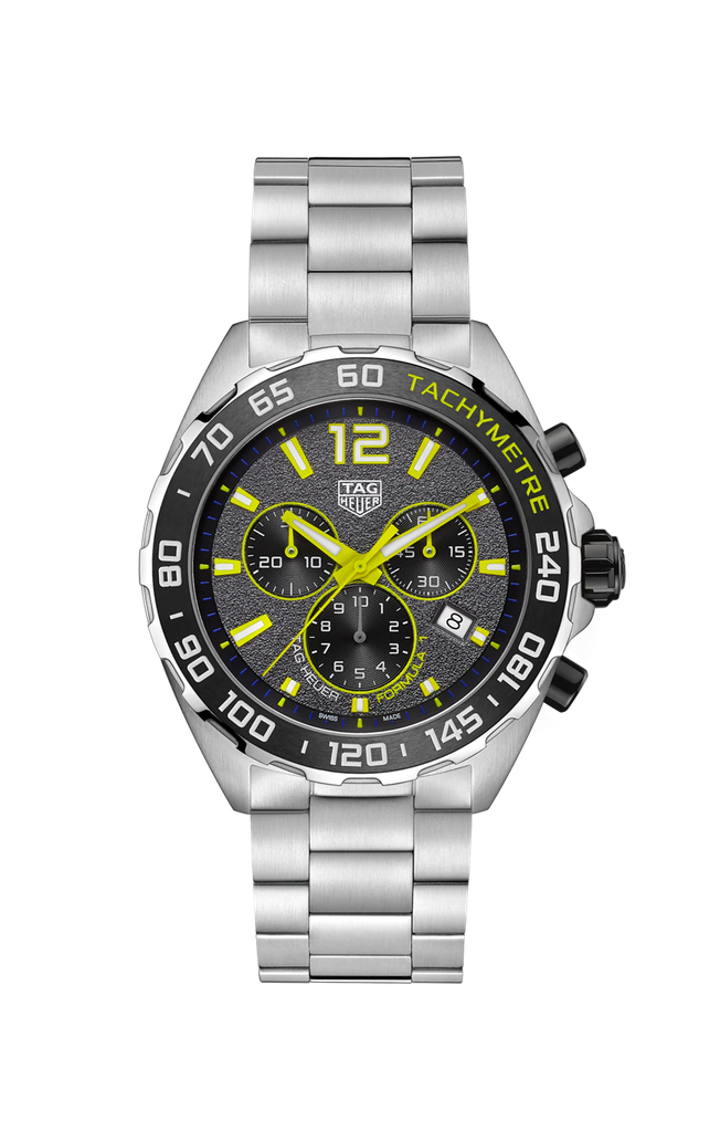 Tag Heuer Formula 1