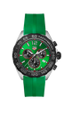 Quartz Chronograph - Diameter 43 mm