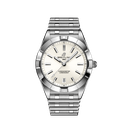 Chronomat 32