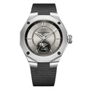 Riviera automatic moonphase