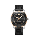 Superocean Heritage B20 Automatic 44