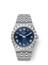 Tudor Royal 34mm